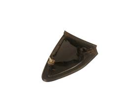 ACABAMENTO EXTERNO RETROVISOR DIREITO FOX/CROSSFOX 15 A 20