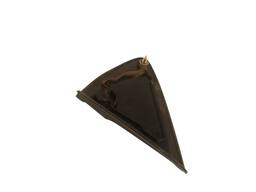 ACABAMENTO EXTERNO RETROVISOR DIREITO FOX/CROSSFOX 15 A 20