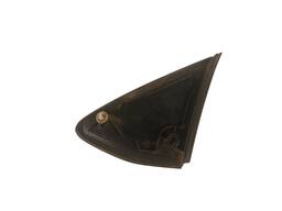 ACABAMENTO EXTERNO RETROVISOR DIREITO FOX/CROSSFOX 15 A 20