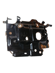 Suporte Bateria Peugeot 206 / 207 2006 - 2014 