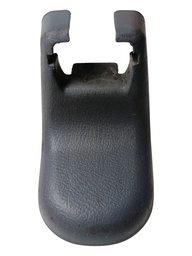 Acamamento Trilho Banco Esquerdo Honda Civic 2001 a 2008