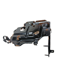 SUPORTE BATERIA PEUGEOT 206 / 207 2006 - 2014 