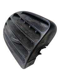 DIFUSOR AR INTERNO PAINEL CENTRAL ESQUERDO PEUGEOT 206