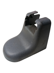 ACAMAMENTO TRILHO BANCO ESQUERDO HONDA CIVIC 2001 A 2008