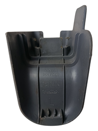 ACAMAMENTO TRILHO BANCO ESQUERDO HONDA CIVIC 2001 A 2008