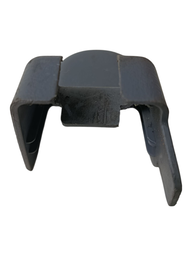 ACAMAMENTO TRILHO BANCO ESQUERDO HONDA CIVIC 2001 A 2008