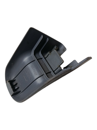 ACAMAMENTO TRILHO BANCO ESQUERDO HONDA CIVIC 2001 A 2008