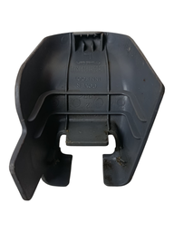 ACAMAMENTO TRILHO BANCO ESQUERDO HONDA CIVIC 2001 A 2008