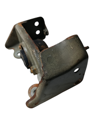SUPORTE COXIM MOTOR PEUGEOT 206 / 207 2008 A 2014 