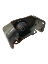 SUPORTE COXIM MOTOR PEUGEOT 206 / 207 2008 A 2014 