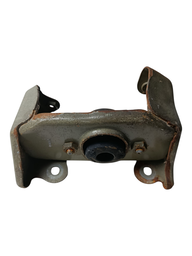 Suporte Coxim Motor Peugeot 206 / 207 2008 a 2014 
