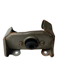 SUPORTE COXIM MOTOR PEUGEOT 206 / 207 2008 A 2014 