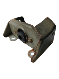 SUPORTE COXIM MOTOR PEUGEOT 206 / 207 2008 A 2014 