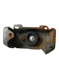 SUPORTE COXIM MOTOR PEUGEOT 206 / 207 2008 A 2014 