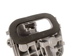 CIRCUITO LANTERNA ESQUERDA FOX 2013 A 2019