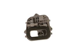 CIRCUITO LANTERNA ESQUERDA FOX 2013 A 2019