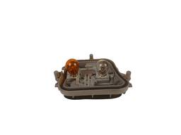 CIRCUITO LANTERNA ESQUERDA FOX 2013 A 2019