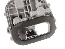 CIRCUITO LANTERNA DIREITO FOX 2013 A 2019