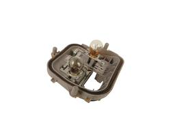 CIRCUITO LANTERNA DIREITO FOX 2013 A 2019