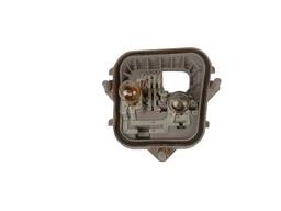 CIRCUITO LANTERNA DIREITO FOX 2013 A 2019