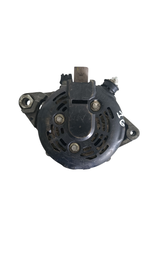 Alternador Corolla 1.8 2.0 2015 2016 a 2019 110A Denso 