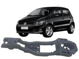 suporte interno maçaneta diant/esq Vw fox gol 2013 a 2022