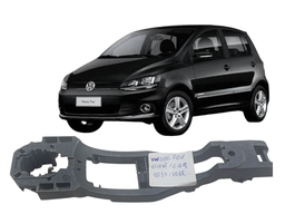 suporte interno maçaneta diant/esq Vw fox gol 13/22