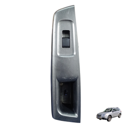 botao de vidro dianteiro direito Subaru Forester 2008 2012
