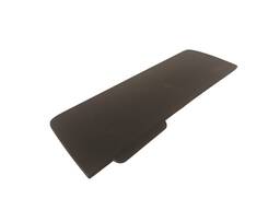 TAMPA CAIXA DE FUSÍVEL FOX 2015 A 2020  