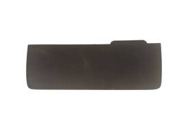 Tampa Caixa De Fusível Fox 2015 a 2020  