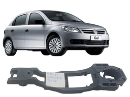 suporte interno maçaneta diant/dir Vw gol 2012