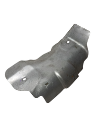 DEFLETOR CALOR CAIXA DIREÇÃO HYUNDAI HB20 2013 A 2019