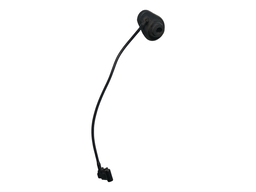 INJETOR DO LAVADOR DE VIDRO TRASEIRO CHERY QQ 2011 A 2014