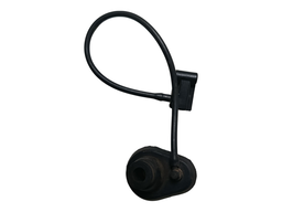 INJETOR DO LAVADOR DE VIDRO TRASEIRO CHERY QQ 2011 A 2014