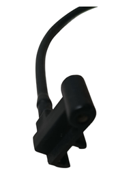 INJETOR DO LAVADOR DE VIDRO TRASEIRO CHERY QQ 2011 A 2014