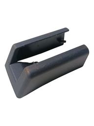 ACABAMENTO TRILHO BANCO DIANTEIRO NISSAN TIIDA 2008 A 2013