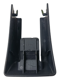 ACABAMENTO TRILHO BANCO DIANTEIRO NISSAN TIIDA 2008 A 2013