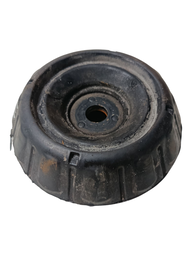 Coxim Amortecedor Dianteiro Hyundai Hb20 / Kia Soul