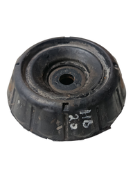 COXIM AMORTECEDOR DIANTEIRO HYUNDAI HB20 / KIA SOUL