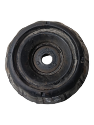 COXIM AMORTECEDOR DIANTEIRO HYUNDAI HB20 / KIA SOUL