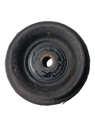 COXIM AMORTECEDOR DIANTEIRO HYUNDAI HB20 / KIA SOUL