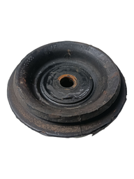 COXIM AMORTECEDOR DIANTEIRO HYUNDAI HB20 / KIA SOUL