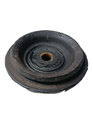 COXIM AMORTECEDOR DIANTEIRO HYUNDAI HB20 / KIA SOUL