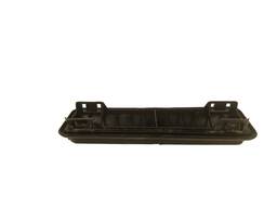 DIFUSOR AR TRASEIRO CARROCERIA SAIDA AR FOX 2004 A 2017