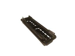 DIFUSOR AR TRASEIRO CARROCERIA SAIDA AR FOX 2004 A 2017