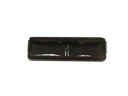 Difusor Ar Traseiro Carroceria Saida Ar Fox 2004 a 2017