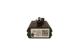 MODULO VIDRO ELETRICO TRASEIRO DIR S10 2013 A 2022 