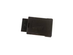 MODULO VIDRO ELETRICO TRASEIRO DIR S10 2013 A 2022 