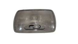 Luz Teto Cortesia Central Honda Fit 1.4 2004 A 2008