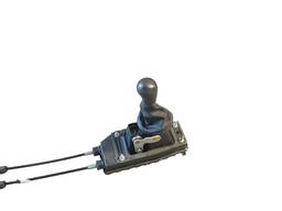 ALAVANCA CAMBIO POLO/FOX/GOL/SAVEIRO 2008 A 2017 